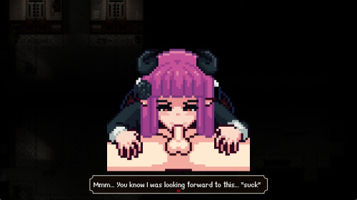 [冒险RPG/异种X] 魔物娘逆推 – 腐败循环 Cycle of Corruption v1.0.0 官中版+自带全回想 [740M]