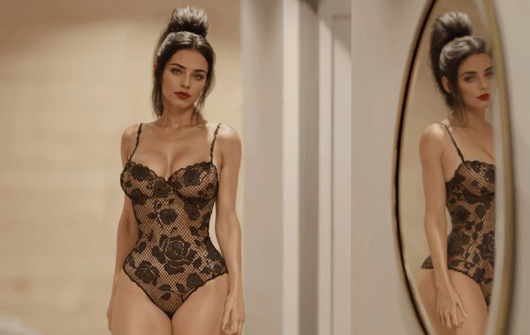 【PC/官中/欧美/SLG游戏/15.06G】索菲亚的黑暗幻想 (Sofia&lsquo;s Dark Fantasies) Ver2.01 官方中文版+欧美SLG游戏+15.06G