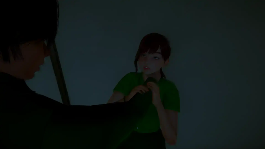 【PC/安卓/AI汉化版/欧美/SLG游戏/4.59G】太阳灰烬 (Ashes of the Sun )  Ver0.40 AI汉化版+PC+安卓+欧美SLG动态游戏+4.59G