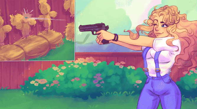 【PC/安卓/AI汉化/欧美/2D/SLG游戏/783M】天使学院 (Angels Academy) Ver0.2.1 AI汉化版+PC+安卓+欧美2DSLG游戏+783M