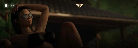 【PC/安卓/AI汉化/欧美/3D/SLG游戏/6.63G】时间愈合 (Time Heals) Ch.1P2 AI汉化版+PC+安卓+欧美3DSLG游戏+6.63G