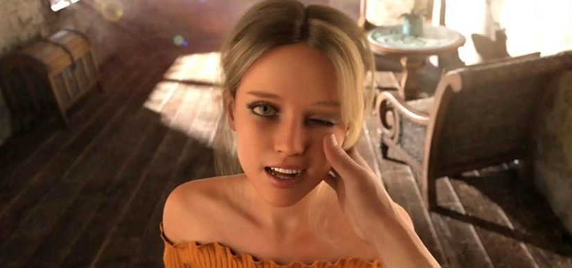 【PC/安卓/AI汉化/欧美/3D/SLG游戏/5.65G】荒原守护者 (Wasteland Guardians)  Ver0.6 AI汉化版+PC+安卓+欧美3DSLG游戏+5.65G