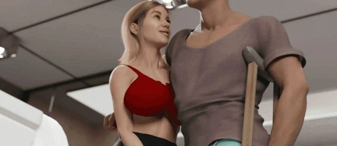 【PC/安卓/AI汉化/欧美/3D/SLG游戏/2.0G】诡诈之影 Ch.1 AI汉化版+PC+安卓+欧美3DSLG游戏+2.0G