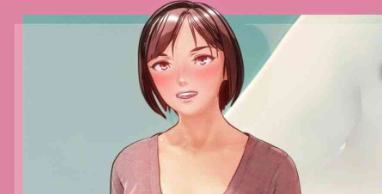 【PC/汉化/日式/3D/SLG游戏/8G】少女情怀 (Maiden&rsquo;s Heart) 汉化机翻版+日式3DSLG游戏+8G