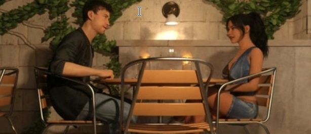 【PC/安卓/汉化/SLG游戏/8.2G】变种人学院(Mutant College) Ver0.11 汉化版+PC+安卓+SLG游戏+8.2G