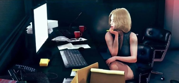 【PC/安卓/AI汉化版/欧美/SLG游戏/2.60G】肆无忌惮的异端II (Irreverent Heresy II) Ver0.5 AI汉化版+PC+安卓+欧美SLG游戏+2.60G