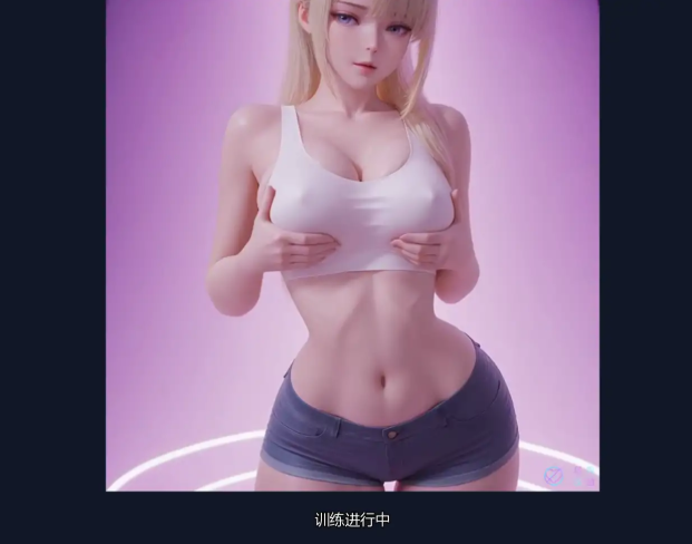 【PC/安卓/AI汉化/日系/SLG游戏/2.96G】绮梦楼纪事6 (Brothel Slop) Ver6 AI汉化版+PC+安卓+日系SLG游戏+2.96G