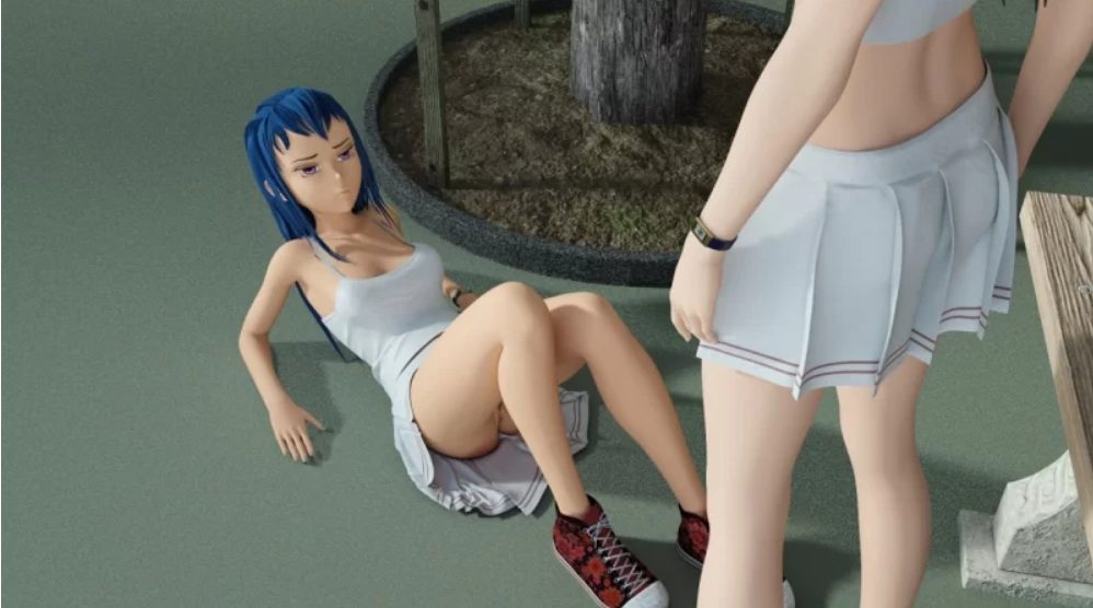 【PC/安卓/汉化/欧美/动态/SLG游戏/1.44G】阿莱娜 Alena Extra Ver0.9.0 AI版+PC+安卓+欧美动态SLG游戏+1.44G