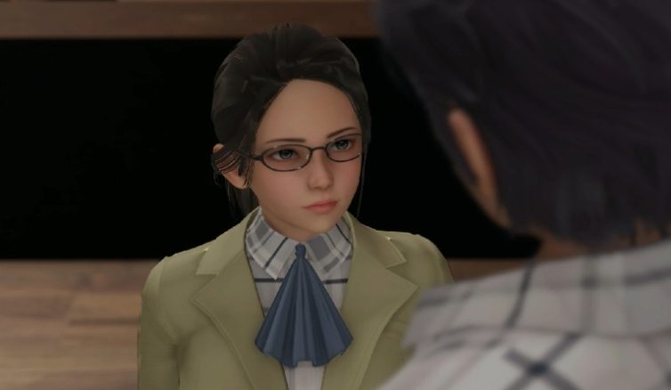 【PC/安卓/AI汉化/亚洲/3D/SLG游戏/4.62G】评级19 (Rated 19) Ver0.4 AI汉化版+PC+安卓+亚洲3DSLG游戏+4.62G