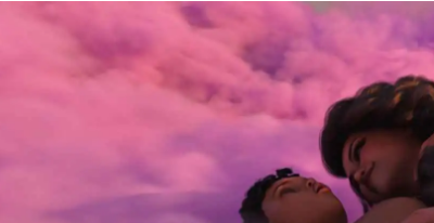 【PC/安卓/AI汉化/欧美/SLG游戏/2.15G】穿越南部边境：双姓自由 (Crossing the Southern Border: Futa Freedom) Ver0.58 AI汉化版+PC+安卓+欧美SLG游戏+2.15G