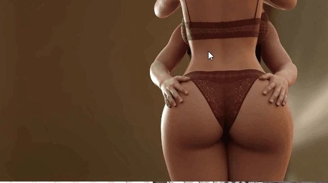 【PC/安卓/AI汉化/欧美/3D/SLG游戏/3G】山村2 (Foot of the Mountains 2) Ver5.0 AI汉化版+PC+安卓+欧美3DSLG游戏+3G