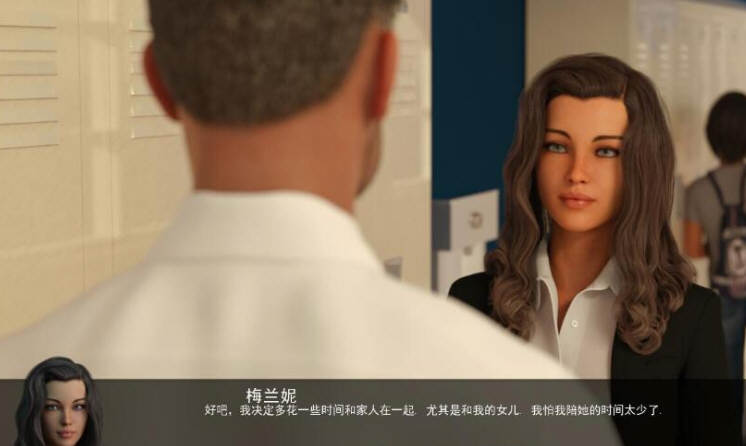 【安卓/PC/汉化版/2.2G】冒牌英雄/假英雄 Ver0.38.1 汉化版 PC+安卓 精美欧美SLG游戏&补更+2.2G