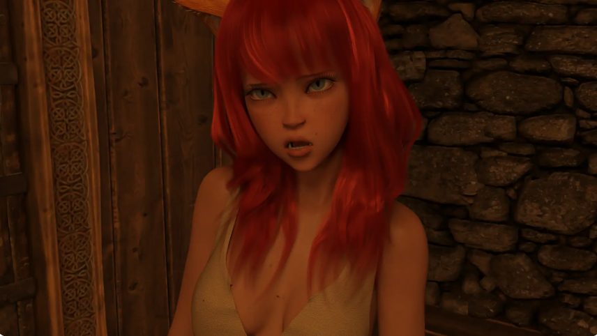 【PC/安卓/AI汉化/欧美/SLG游戏/6.21G】我是如何成为英雄的 (How I Became a Hero) Ver0.16 AI汉化版 PC+安卓+欧美SLG游戏+6.21G