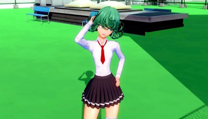 【PC/安卓/AI汉化/日系/3D/SLG游戏/5.8G】动漫宇宙岛  (Animeverse Island) Ver0.81 AI汉化版+PC+安卓+日系3DSLG游戏+5.8G