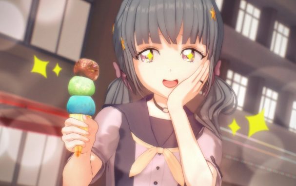 【PC/安卓/AI汉化/日系/SLG游戏/2.85G】致星光 (Unto Starlight) Ver0.2.0 AI汉化版+PC+安卓+日系SLG游戏+2.85G