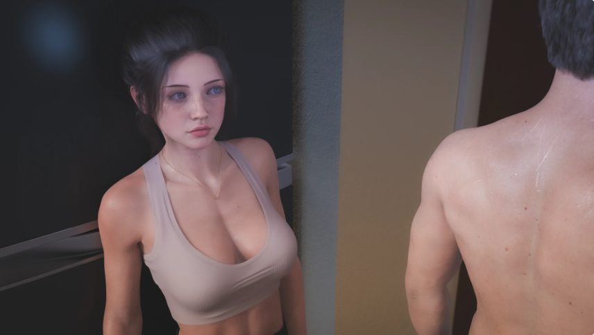 【PC+安卓/AI汉化/欧美/SLG游戏/8.28G】生存之链：归栖之地 (Survivor Strain) Ver0.9.9.8 AI汉化版 PC+安卓+欧美SLG游戏+8.28G