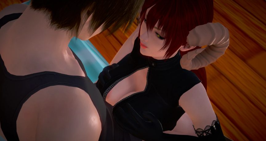 【PC/安卓/AI汉化/欧美/SLG游戏/2.37G】白俄罗斯 (White Russian) Ep.1-11 P1 AI汉化版+PC+安卓+欧美SLG游戏+2.37G