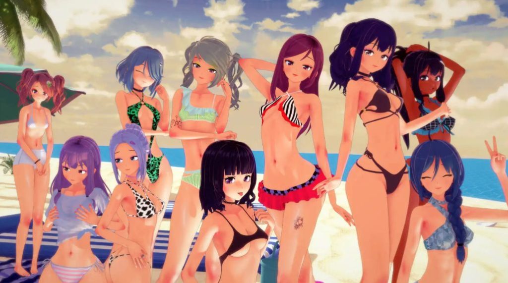 【安卓/PC/SLG/汉化版/3.0G】另一个世界(Another World) ver1.6.1 汉化版 PC+安卓 沙盒SLG游戏&补更+3.0G