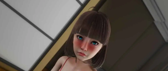 【PC/安卓/MAC/官中/欧美/3D/SLG游戏/8.91G】那位新老师 (That New Teache) Ver0.8.0 EA 官方中文版+PC+安卓+MAC+欧美3DSLG游戏+8.91G