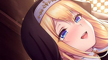 【PC/AI汉化/日系/2D/ADV/CV/3.51G】顺从 AI汉化版+日系2D+ADV+CV+3.51G