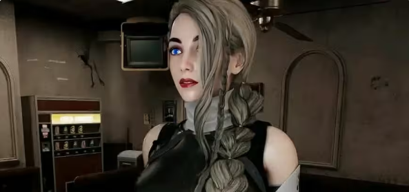 【PC/安卓/AI汉化版/欧美/沙盒/SLG游戏/1.75G】迪米特雷斯库的城堡 (Dimitrescu&rsquo;s Trial ) Update18 AI汉化版+PC+安卓+欧美SLG游戏+1.75G