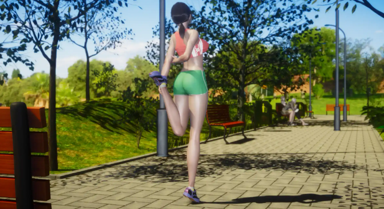 【PC/安卓/AI汉化版/欧美/SLG游戏/6.89G】异常（Abnormal）Ver0.9.5 AI汉化版+PC+安卓+欧美SLG游戏+6.98G