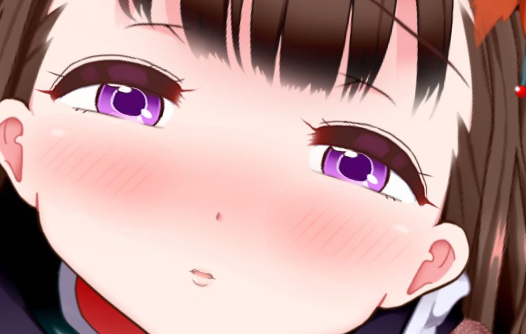 【PC/AI汉化/日系/2D/ADV/CV/135M】幸福甜蜜的结婚生活～  AI汉化版+日系2D+ADV+CV+135M