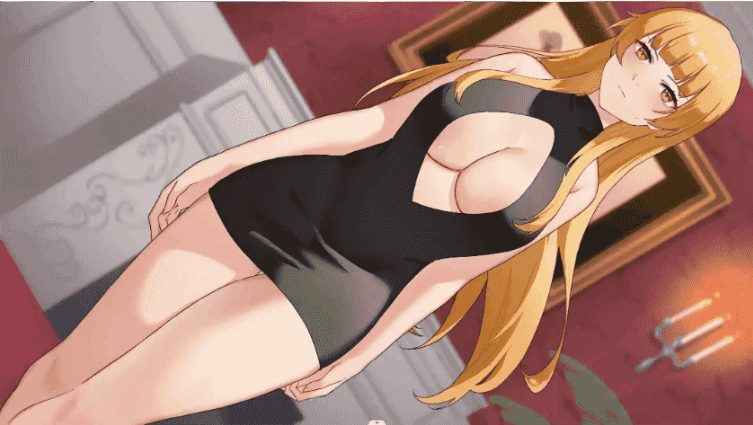 【PC/安卓/AI汉化版/日系/SLG游戏/6.33G】未兑现的承诺 Ver0.9.3 AI汉化版+PC+安卓+日系SLG游戏+6.33G