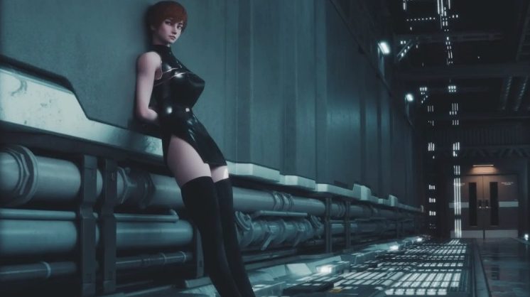 【PC/安卓/AI汉化/亚洲/3D/SLG游戏/2.8G】人口救赎 (Fixing the Birthrates) Ver0.1 AI汉化版+PC+安卓+亚洲3DSLG游戏+2.8G