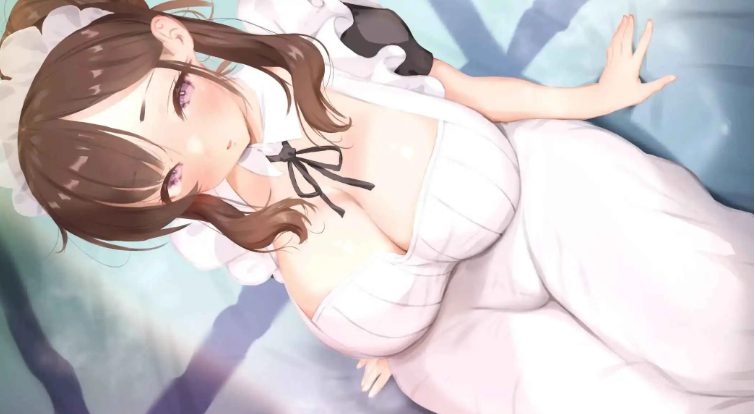 【PC/安卓/AI汉化/日系/SLG游戏/5.17G】他让她堕落 (He Made Her Fall) Ver0.8.0 AI汉化版+PC+安卓+日系SLG游戏+5.17G