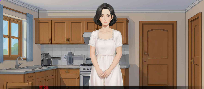 【PC/安卓/汉化/亚洲风/SLG游戏/1.10G】 山谷觉醒 (Valley Awakening）Ver0.10.10F-Overhaul-Update汉化版+PC+安卓+亚洲风SLG游戏+1.10G