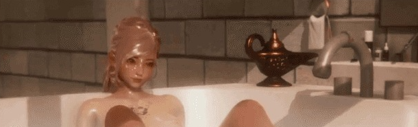 【PC/安卓/AI汉化/亚洲/3D/SLG游戏/4.25G】流年忆往昔 (GFleeting Memories ) Update4 AI汉化版+PC+安卓+亚洲3DSLG游戏+4.25G