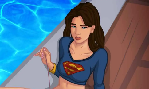 【PC/安卓/AI汉化/欧美/2D/沙盒/SLG游戏/2.33G】拉斯特沃斯学院 (Lustworth Academy) Ver0.5.3 AI汉化版+PC+安卓+欧美2D沙盒SLG游戏+2.33G