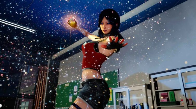 【PC/安卓/AI汉化版/欧美/SLG游戏/2.24G】神圣的后裔 (Scions of the Divine) Ver0.1 AI汉化版+PC+安卓+欧美SLG游戏+2.24G