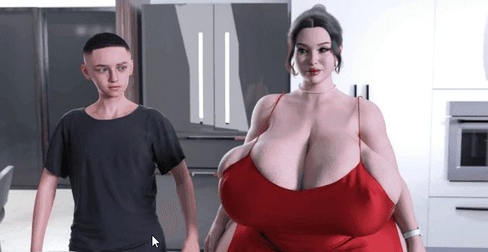 【PC/安卓/AI汉化/欧美/沙盒/SLG游戏/1.5G】试探之神(God of Temptation) Ver0.5 AI汉化版+PC+安卓+欧美沙盒SLG游戏+1.5G