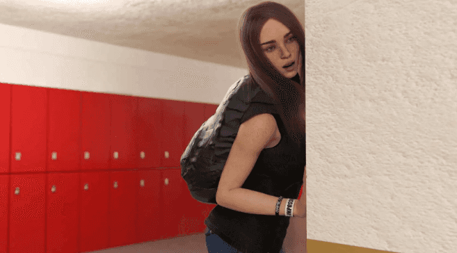 【PC/安卓/AI汉化/欧美/SLG游戏/6.14G】潘多拉魔盒2 (Pandora&rsquo;s Box 2) Ver0.36 AI汉化版+PC+安卓+欧美SLG游戏+6.14G