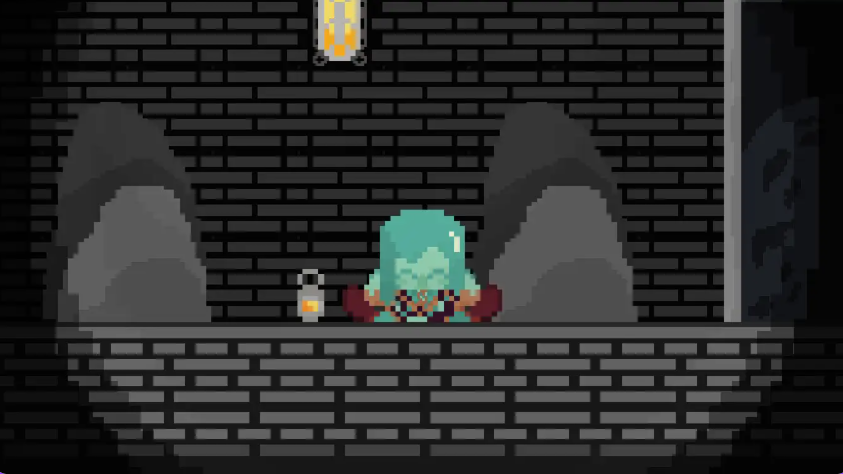 【PC/汉化/动作/ACT游戏/180M】 太阳 （Taiyo 太陽) 正式版+动作ACT游戏+180M