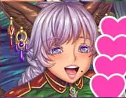 【PC/中文/日系/动态/ADV游戏/10.8G】欢迎来到&hearts;️妖魔唱馆 (妖魔へようこそ) Ver1.20 中文版+日系动态ADV游戏+10.8G