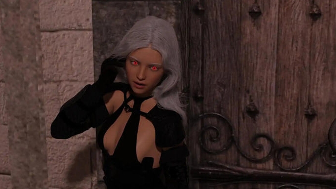 【安卓/PC/SLG/欧美/1.64G】破碎领域/破碎王国(Fractured Realms) Ver0.4.1+汉化版 PC+安卓+欧美游戏+SLG游戏+1.64G