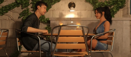 【PC/安卓/汉化/SLG游戏/7.73G】变种人学院(Mutant College) Ver0.10.2 汉化版+PC+安卓+SLG游戏+7.73G