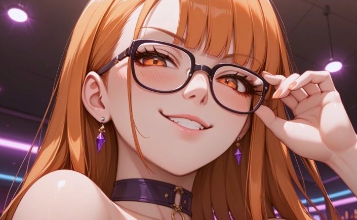 【PC/安卓/AI汉化/亚洲/2D/SLG游戏/3.4G】热门话题 (Heated Hashtag) VerCh7 AI汉化版+PC+安卓+亚洲2DSLG游戏+3.4G