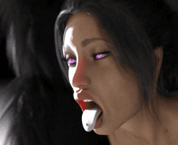 【PC/安卓/AI汉化/欧美/SLG游戏/5.6G】触手 (Tentacular) R4 AI汉化版+PC+安卓+欧美SLG游戏+5.6G