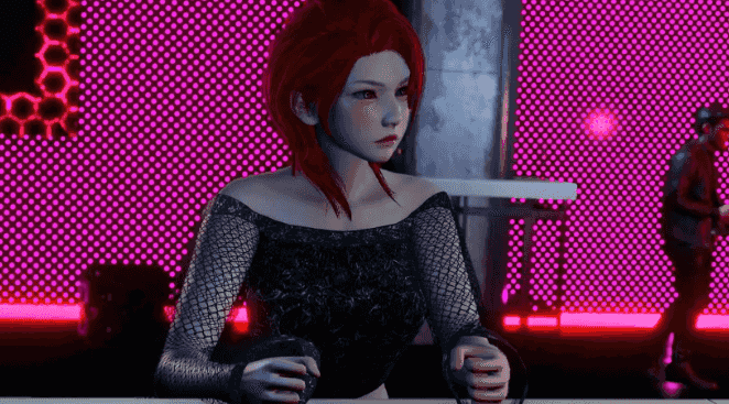 【PC/安卓/官中/亚洲/3D/SLG游戏/4.12G】回声：我们告诉自己的谎言 (Echoes: The Lies We Tell Ourselves) Ep.2 官方中文版+PC+安卓+亚洲3DSLG游戏+4.12G