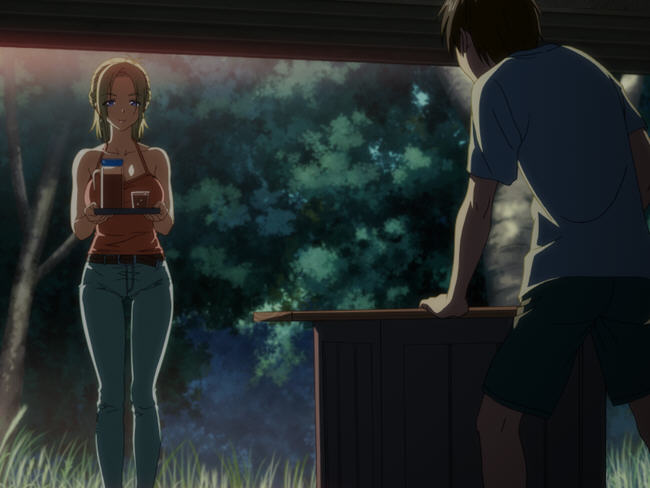 【PC/SLG/汉化版/24.6G/完整版】SISTERS:夏日最后一天 STEAM官方中步兵版 完整汉化版+存档+日式动态SLG游戏&补更+24.6G