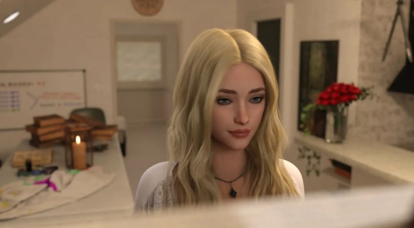 【PC/安卓/AI汉化版/3D/欧美/SLG游戏/1.40G】梅丽迪亚 (Meridia) Ver0.1.0 AI汉化版+PC+安卓+3D欧美SLG游戏+1.40G