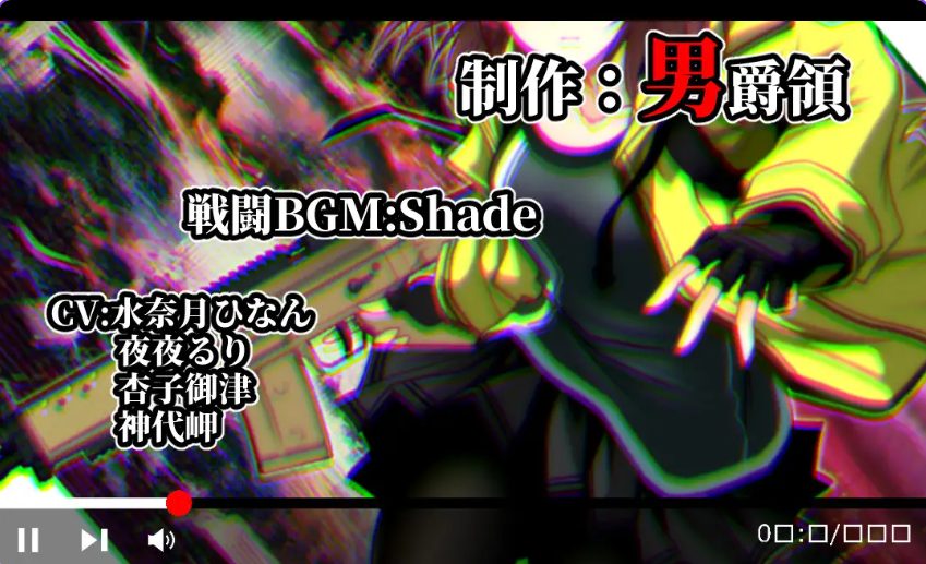 【PC/安卓/AI汉化/探索/RPG游戏/1.80G】黄昏幸存者（Evening Survivor）Ver1.1.22 内嵌AI汉化版+作弊码+PC+安卓+探索RPG游戏+1.80G