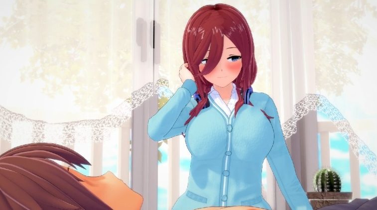 【PC/安卓/AI汉化/日系/3D/SLG游戏/4.95G】冒险家训练师 (Adventurer Trainer)  Ver0.2.2a AI汉化版+PC+安卓+日系3DSLG游戏+4.95G