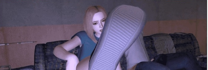 【PC/安卓/AI汉化/亚洲/3D/SLG游戏/5.15G】八极拳 (Yakyuken) Ver0.3.7 AI汉化版+PC+安卓+亚洲3DSLG游戏+5.15G