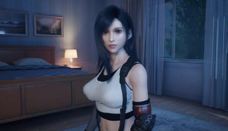 【PC/官中/步兵/3D/互动/沙盒游戏/17.5G】 双人居所 (Home Together) Ver0.42 官方中文步兵版+3D沙盒游戏+17.5G