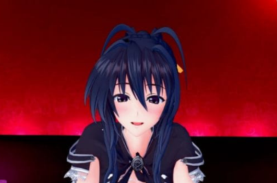 【PC/安卓/AI汉化/同人/SLG游戏/4.9G】异世界姬院 (Isekai Brothel) Ver0.72 AI汉化版+PC+安卓+同人SLG游戏+4.9G